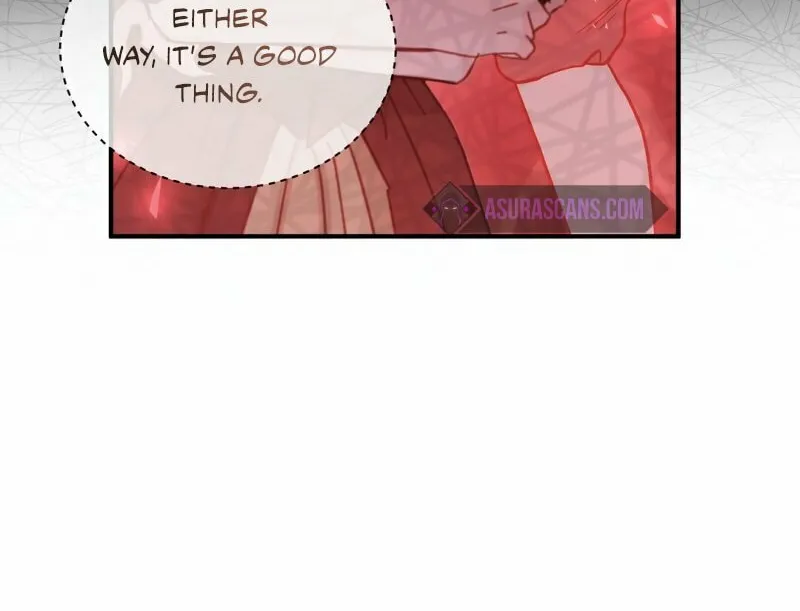 The Night Without Shadows Chapter 44 page 25 - 