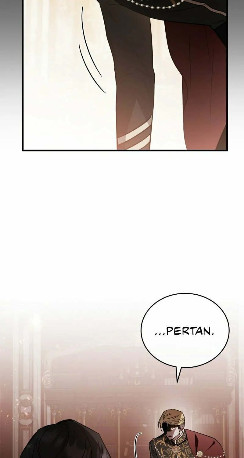 The Night Without Shadows Chapter 44 page 28 - 
