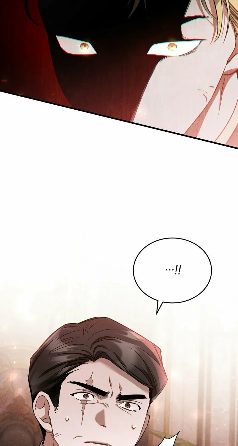 The Night Without Shadows Chapter 44 page 30 - 
