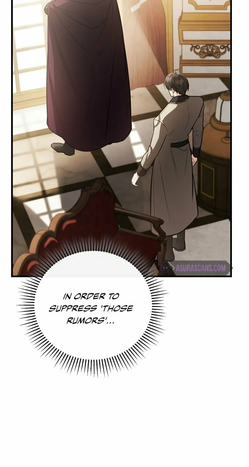 The Night Without Shadows Chapter 44 page 4 - 