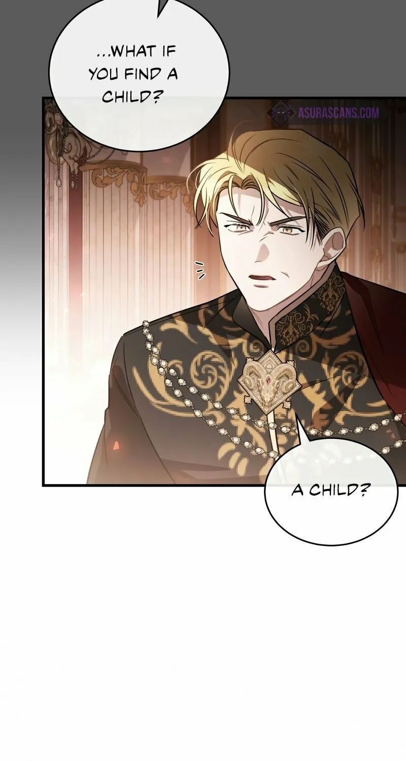 The Night Without Shadows Chapter 44 page 37 - 