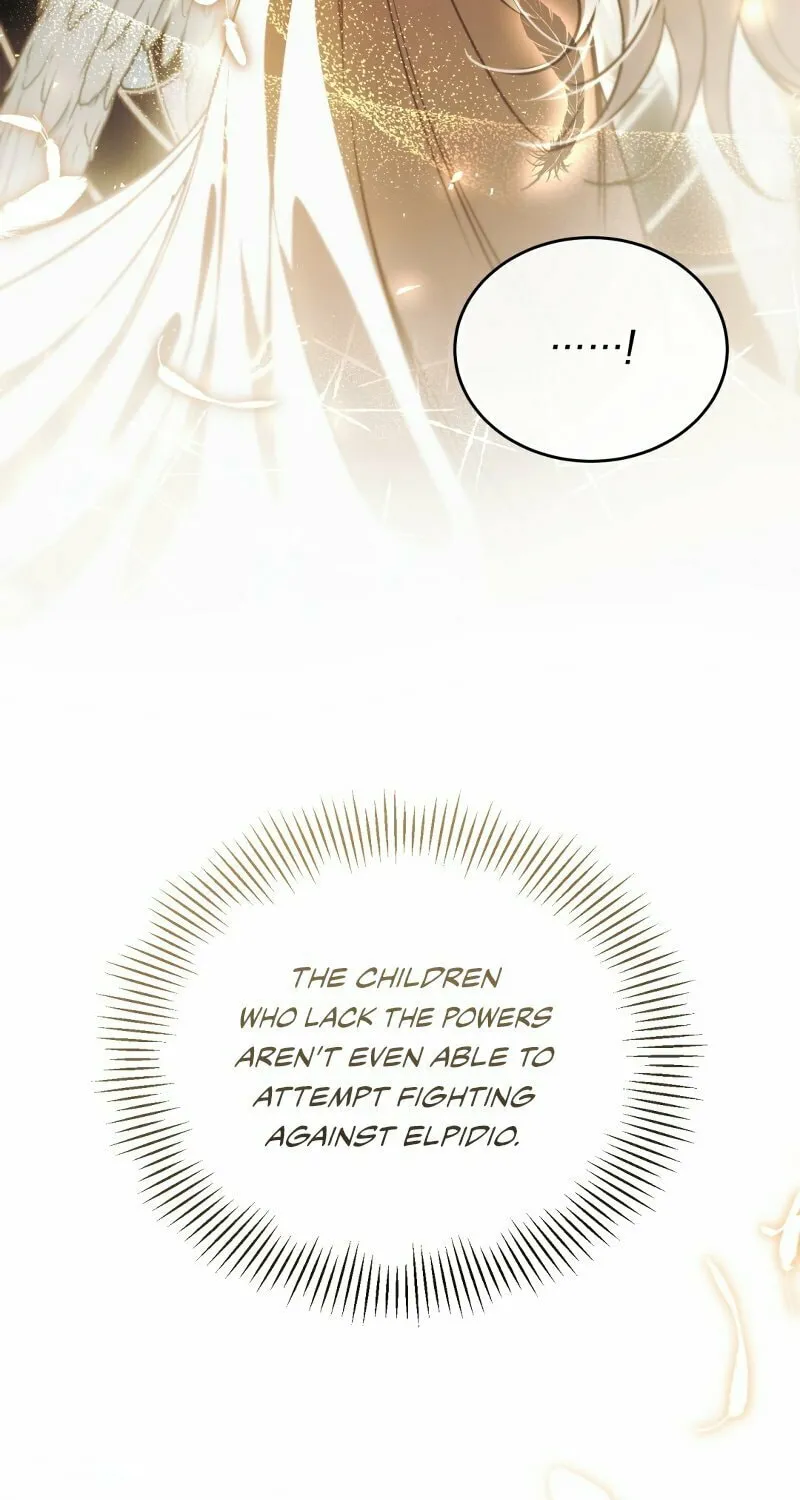 The Night Without Shadows Chapter 44 page 39 - 