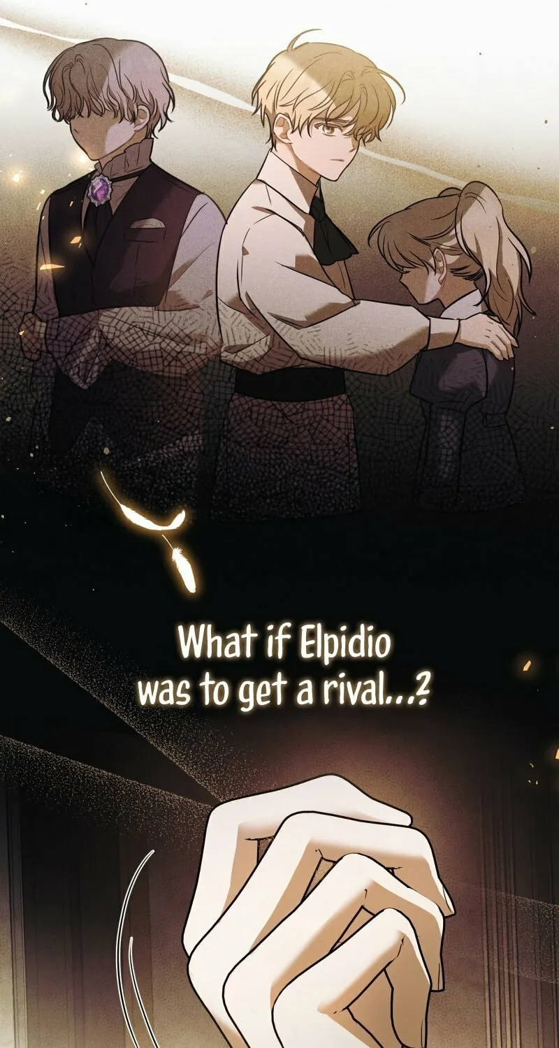 The Night Without Shadows Chapter 44 page 41 - 