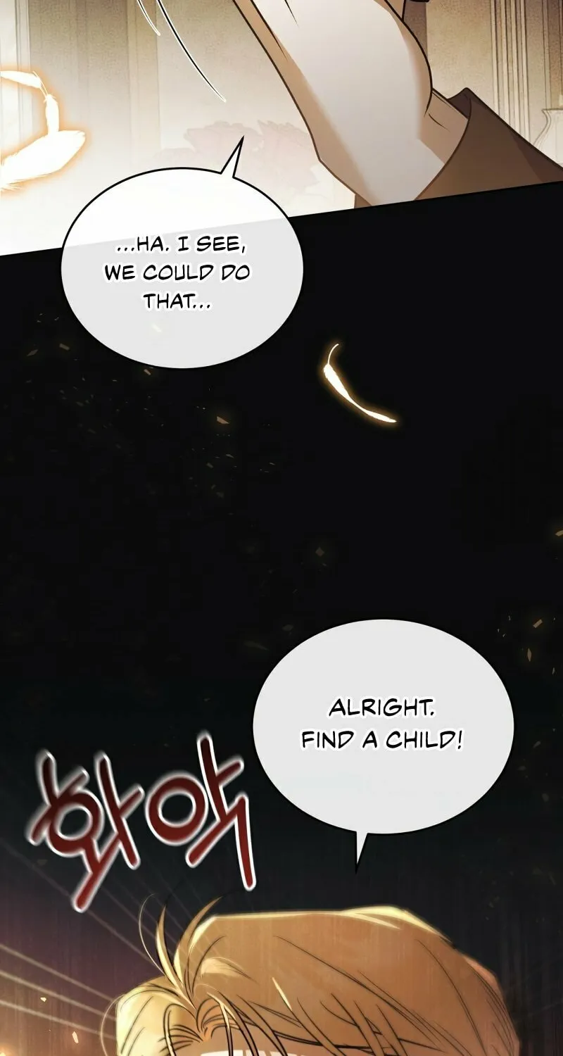 The Night Without Shadows Chapter 44 page 42 - 