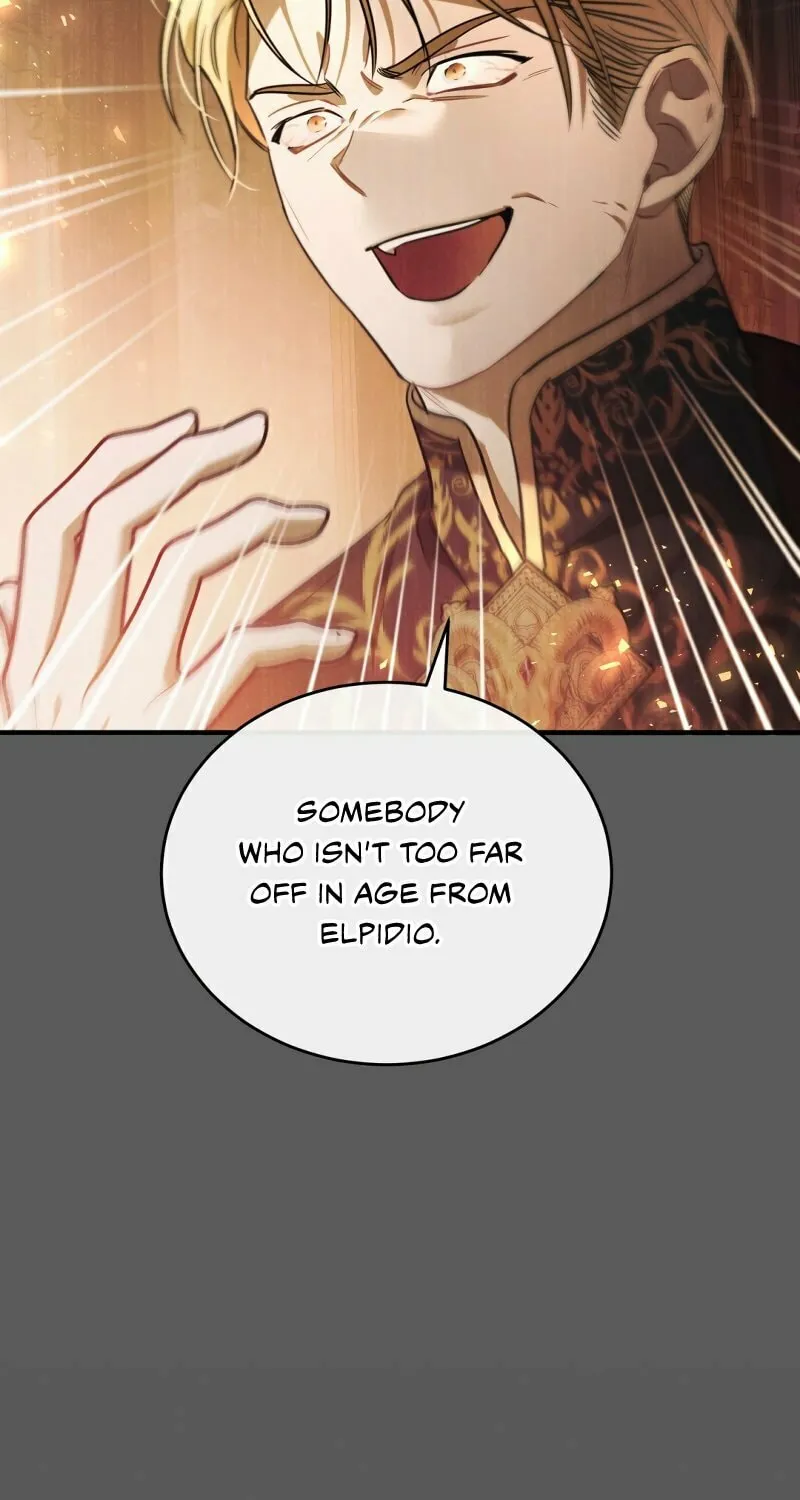 The Night Without Shadows Chapter 44 page 43 - 