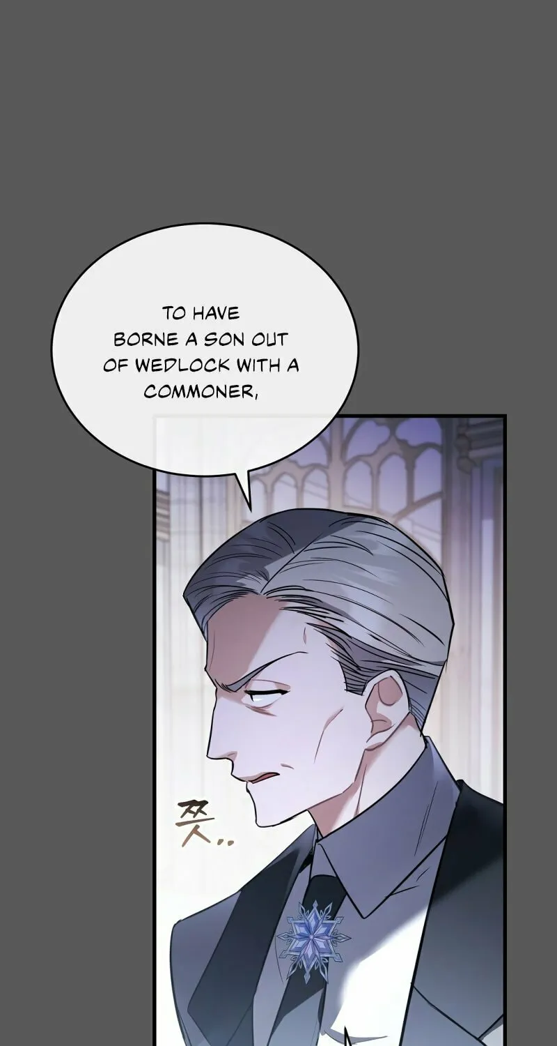 The Night Without Shadows Chapter 44 page 53 - 