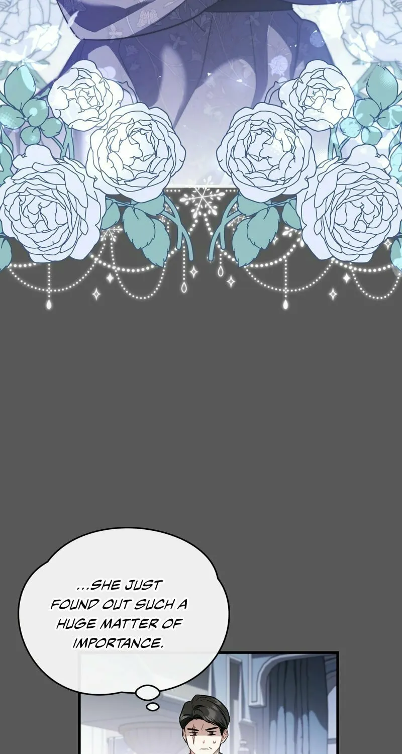 The Night Without Shadows Chapter 44 page 58 - 