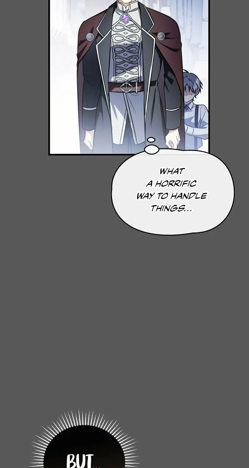 The Night Without Shadows Chapter 44 page 59 - 