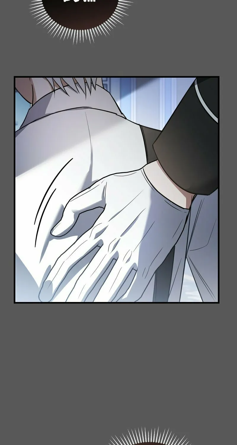 The Night Without Shadows Chapter 44 page 60 - 