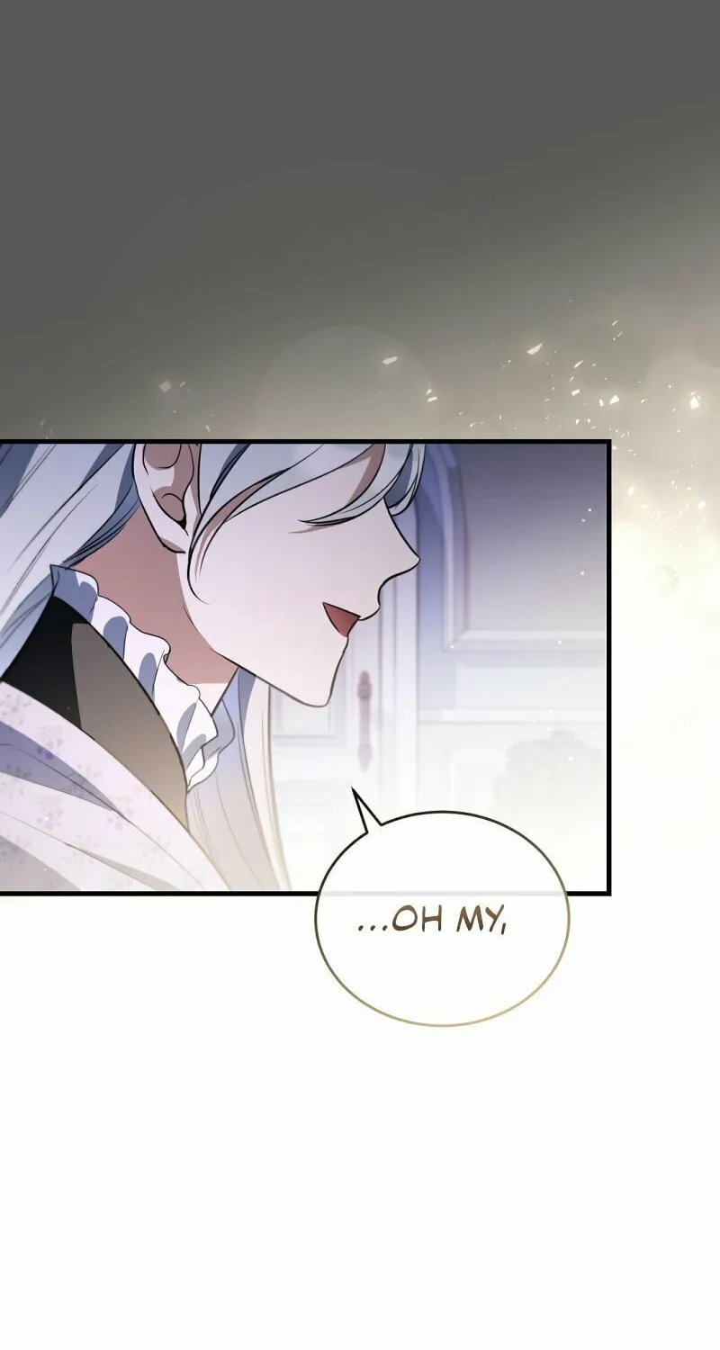 The Night Without Shadows Chapter 44 page 64 - 