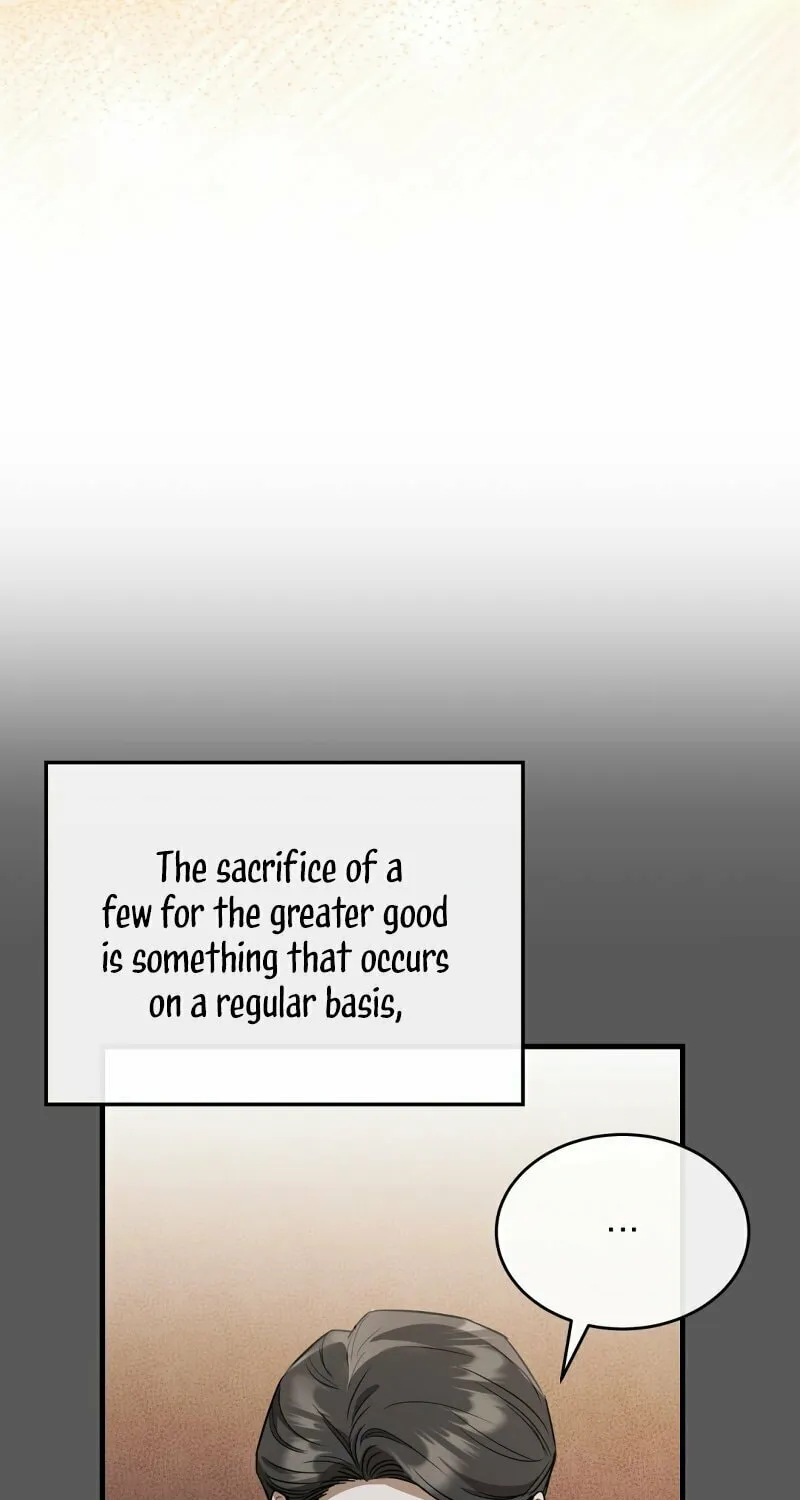 The Night Without Shadows Chapter 44 page 73 - 