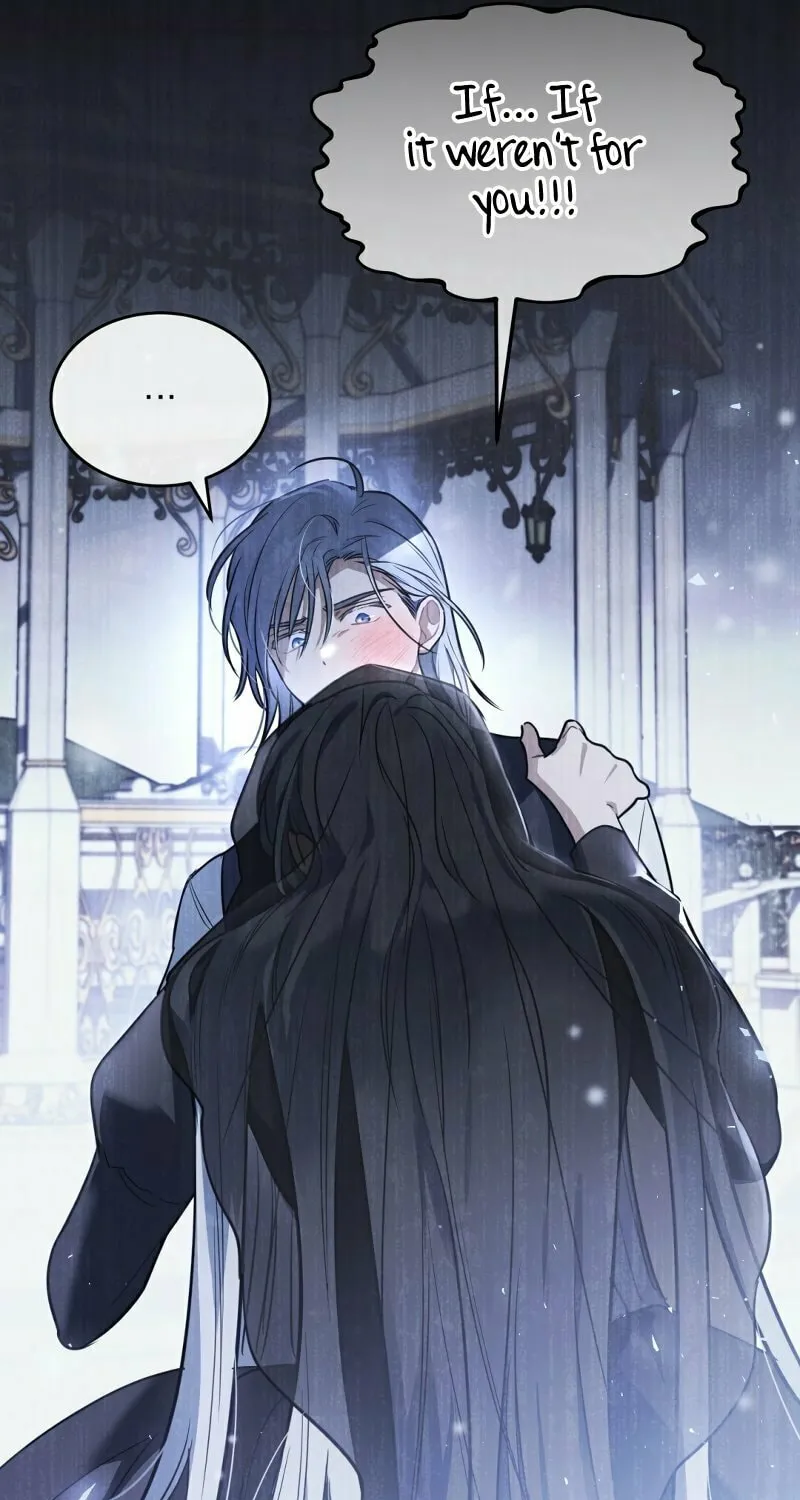 The Night Without Shadows Chapter 44 page 78 - 