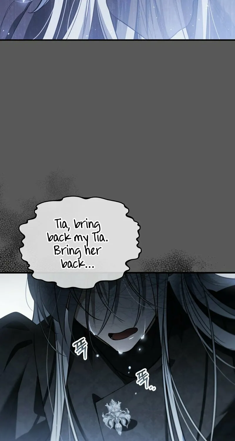 The Night Without Shadows Chapter 44 page 79 - 