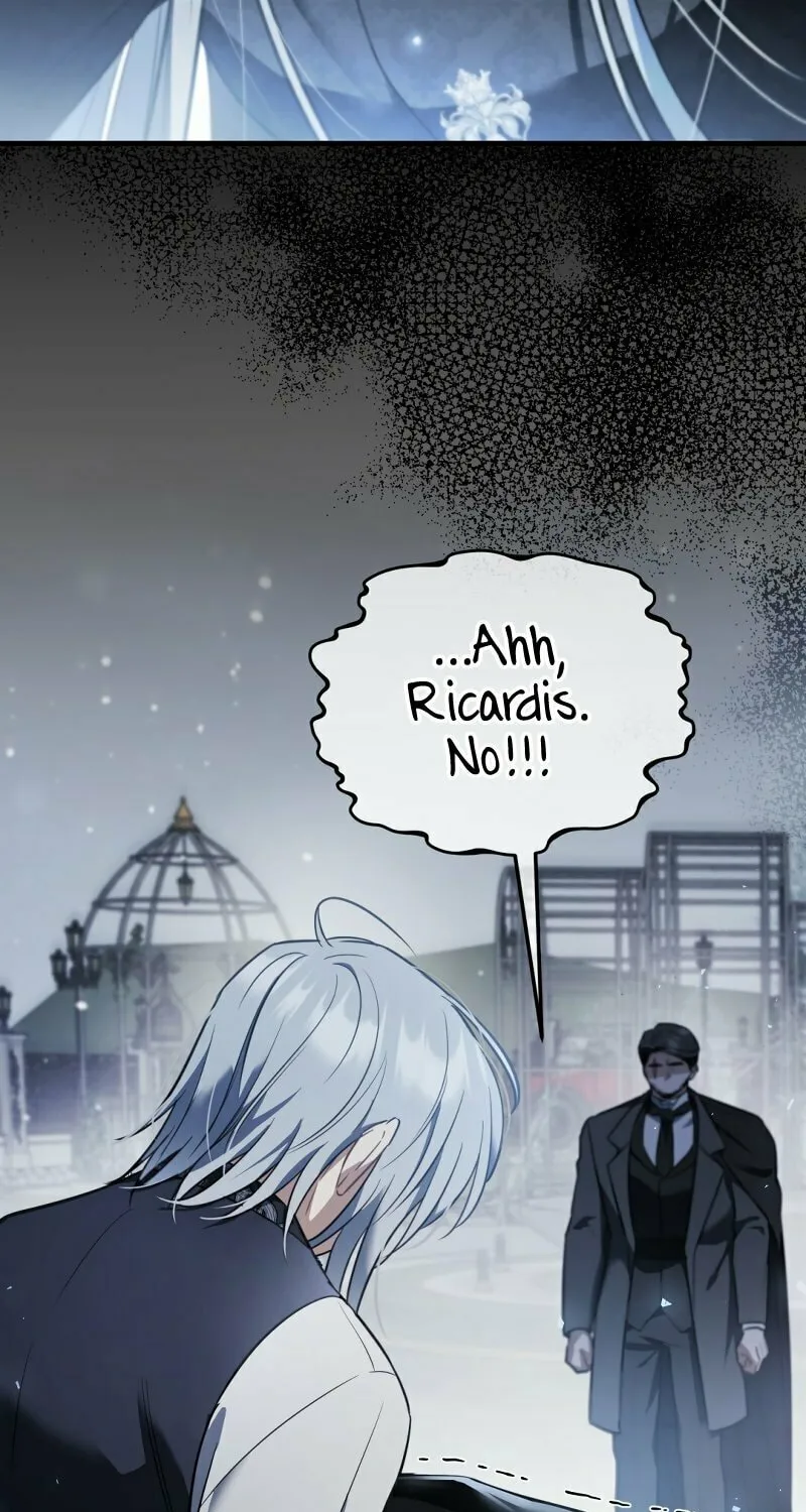 The Night Without Shadows Chapter 44 page 80 - 