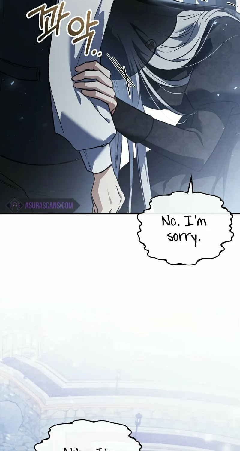 The Night Without Shadows Chapter 44 page 81 - 