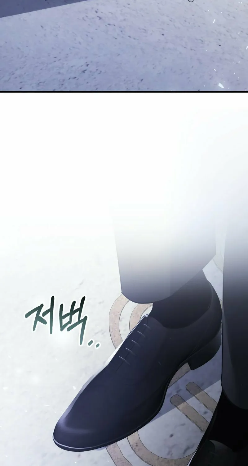 The Night Without Shadows Chapter 44 page 87 - 