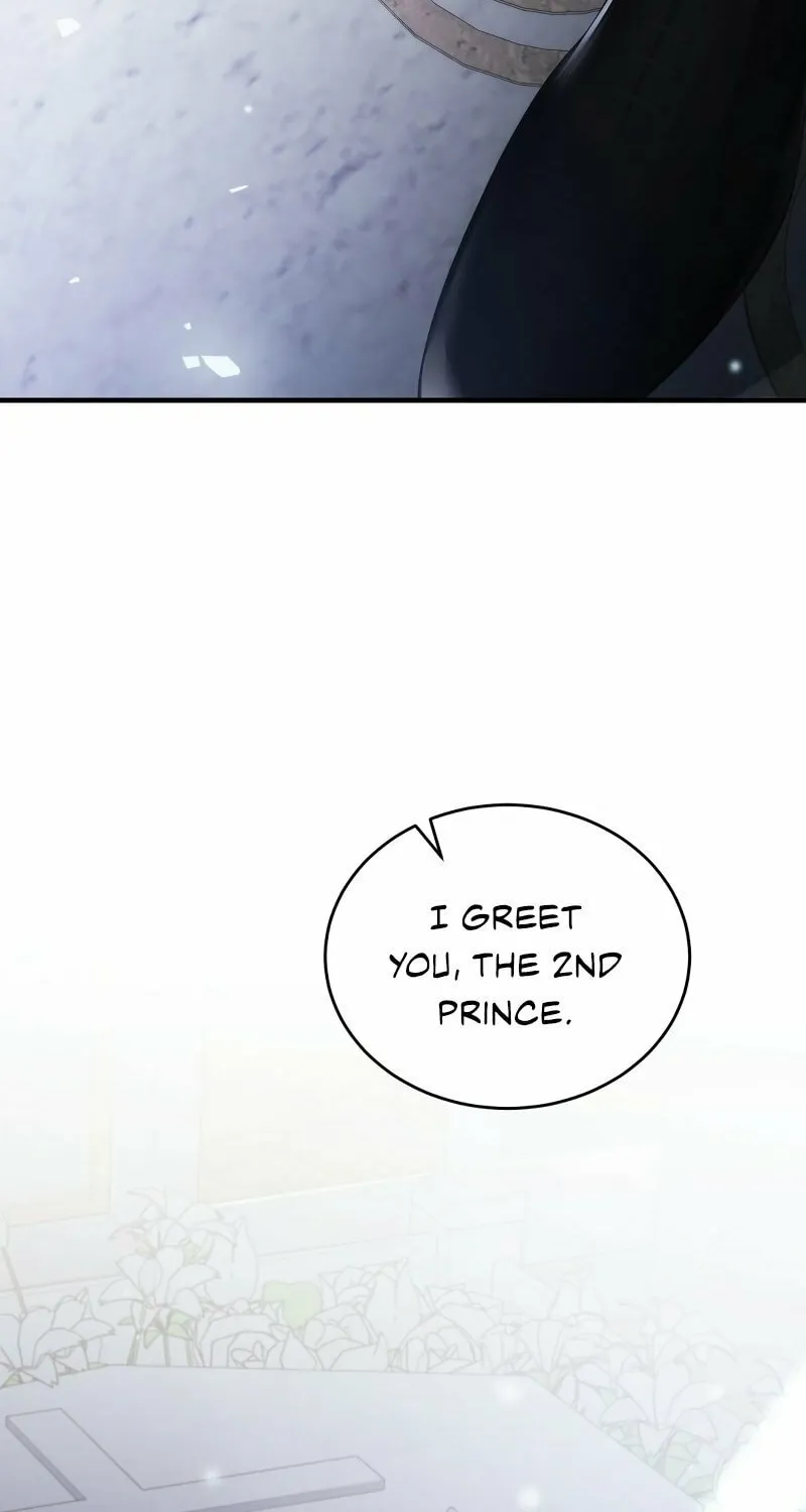 The Night Without Shadows Chapter 44 page 88 - 