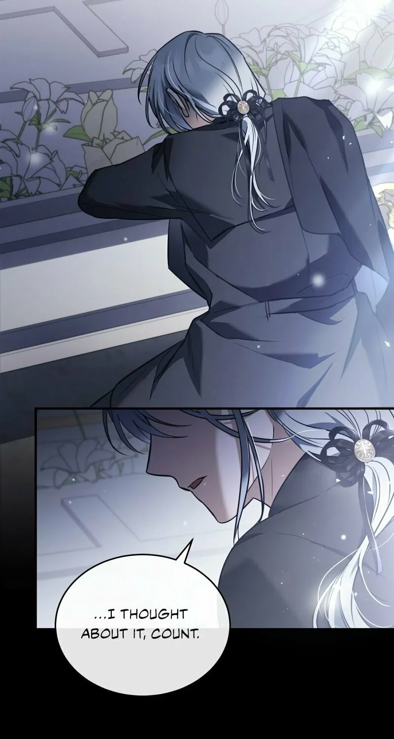 The Night Without Shadows Chapter 44 page 89 - 