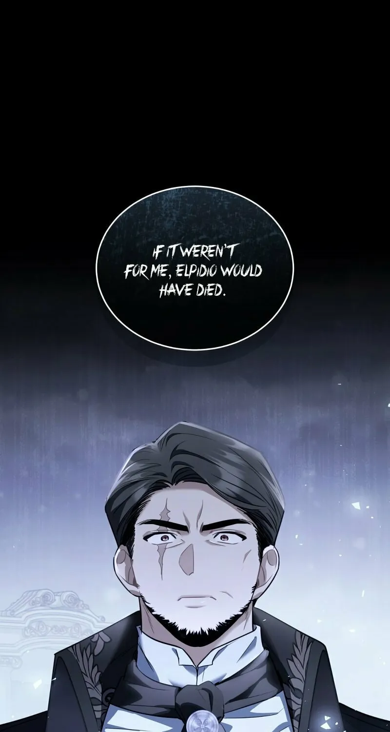 The Night Without Shadows Chapter 44 page 90 - 