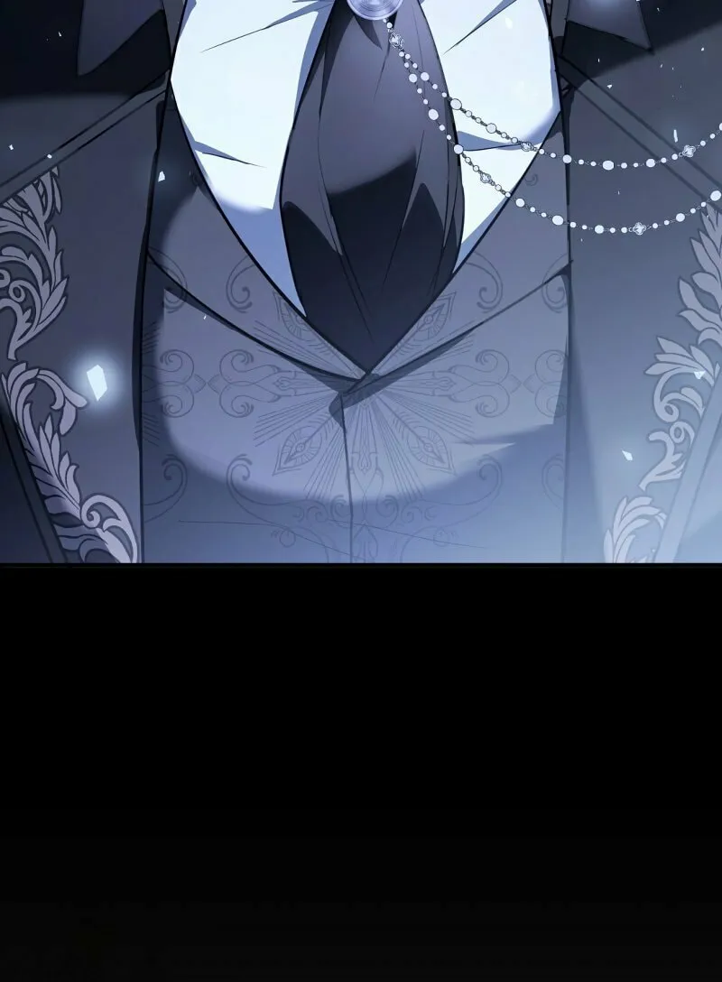 The Night Without Shadows Chapter 44 page 91 - 