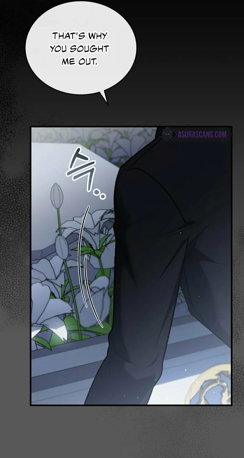 The Night Without Shadows Chapter 44 page 92 - 