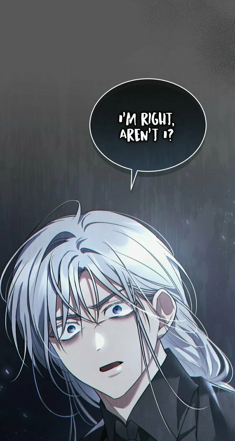 The Night Without Shadows Chapter 44 page 93 - 