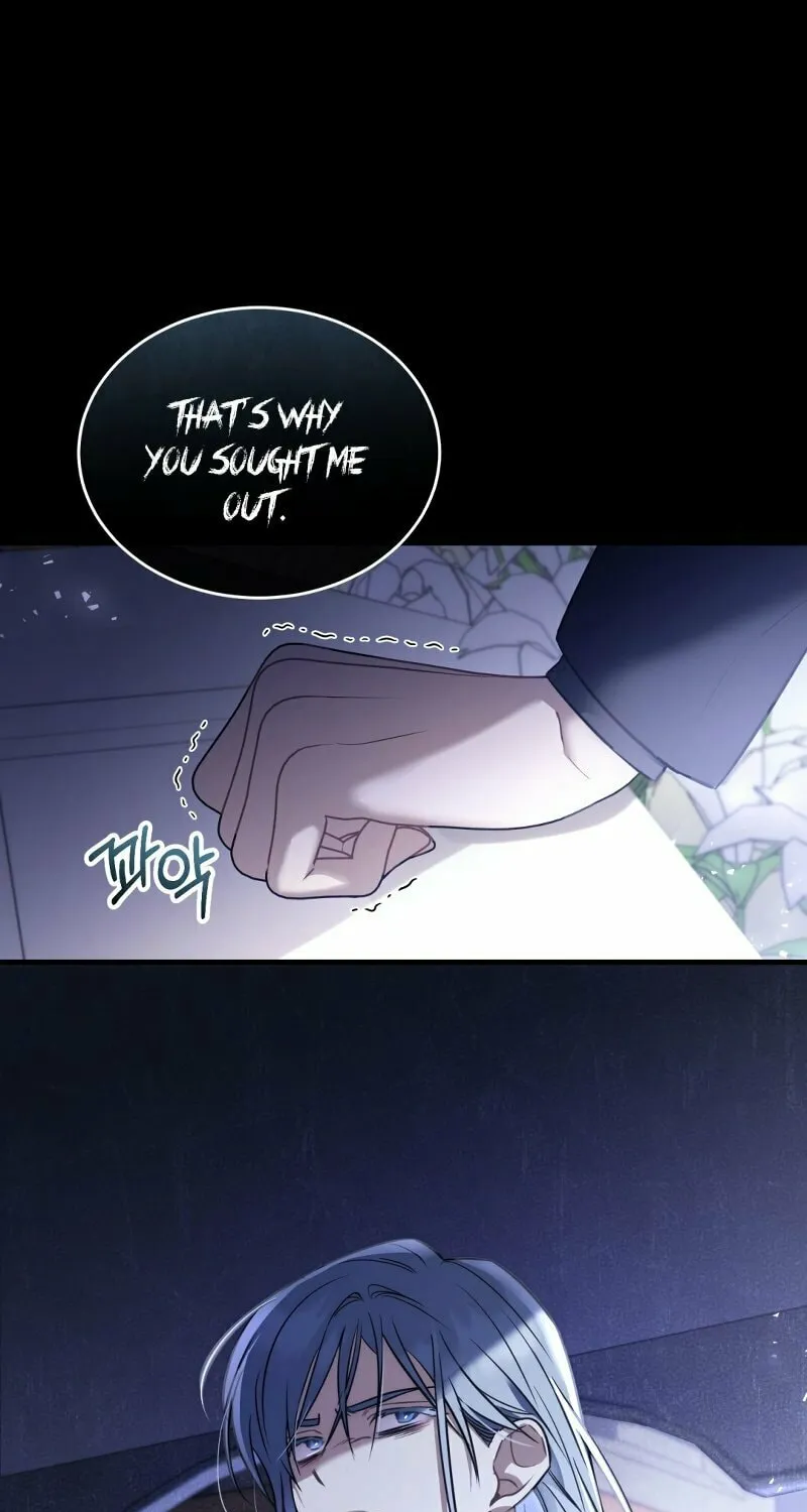 The Night Without Shadows Chapter 45 page 2 - 