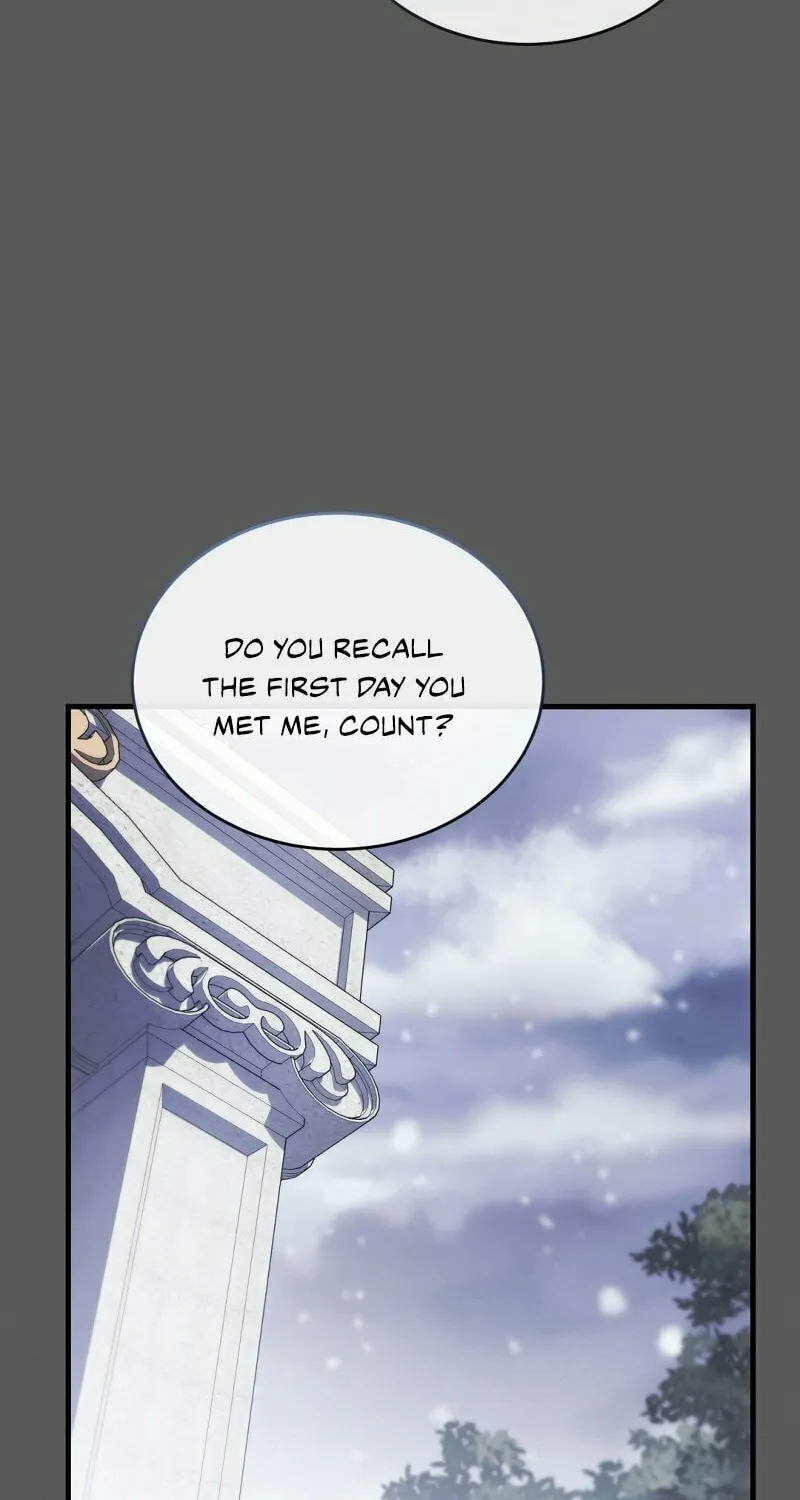 The Night Without Shadows Chapter 45 page 12 - 