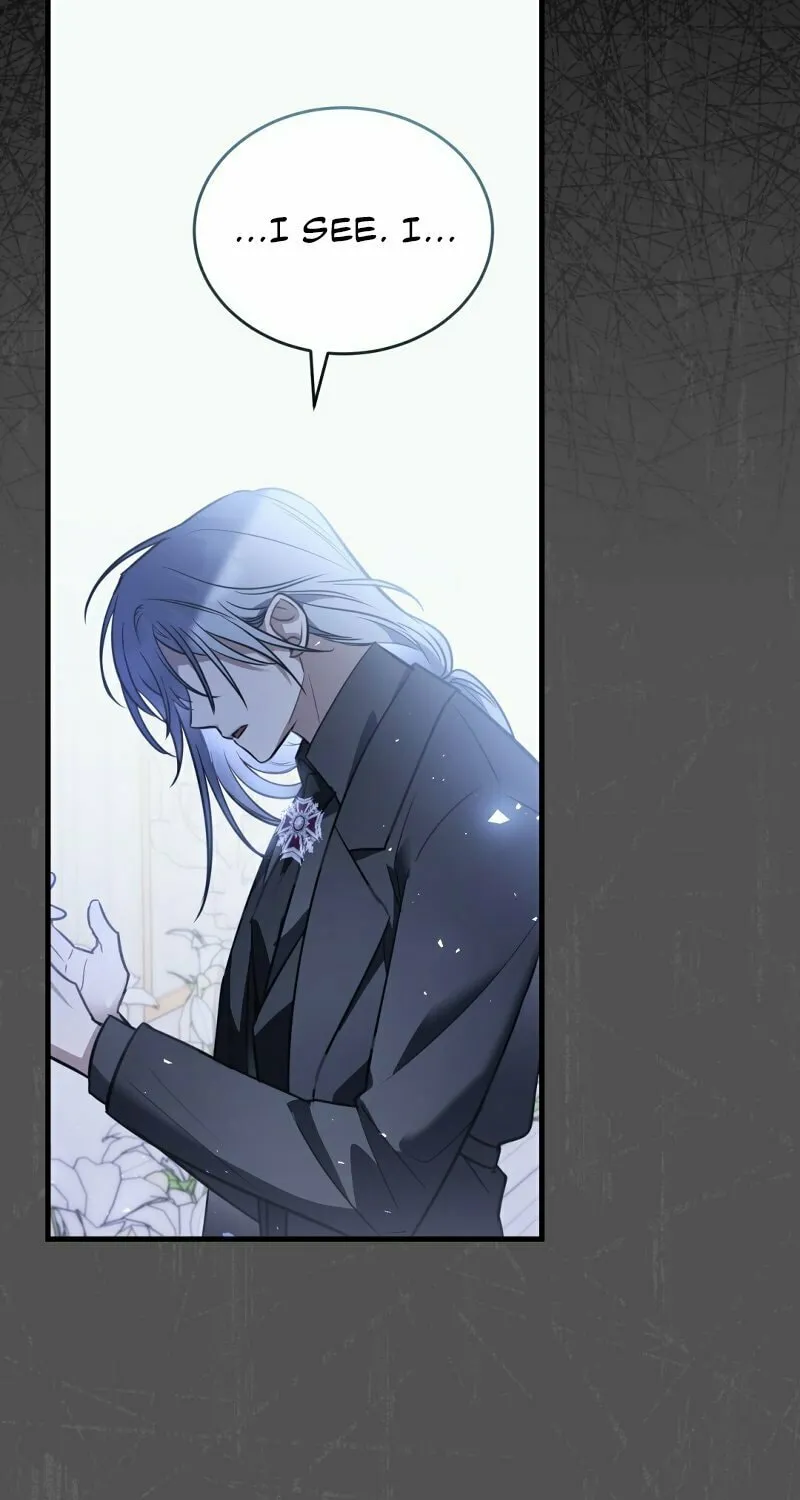 The Night Without Shadows Chapter 45 page 18 - 