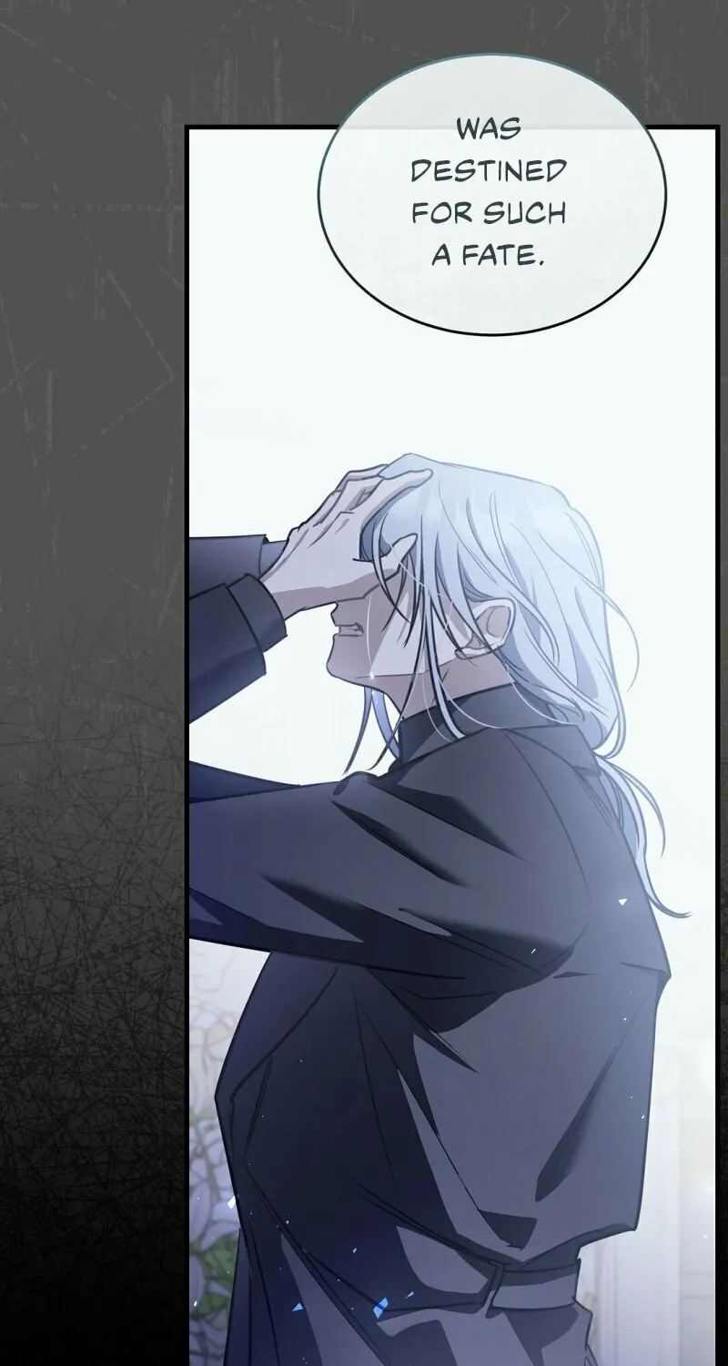 The Night Without Shadows Chapter 45 page 19 - 