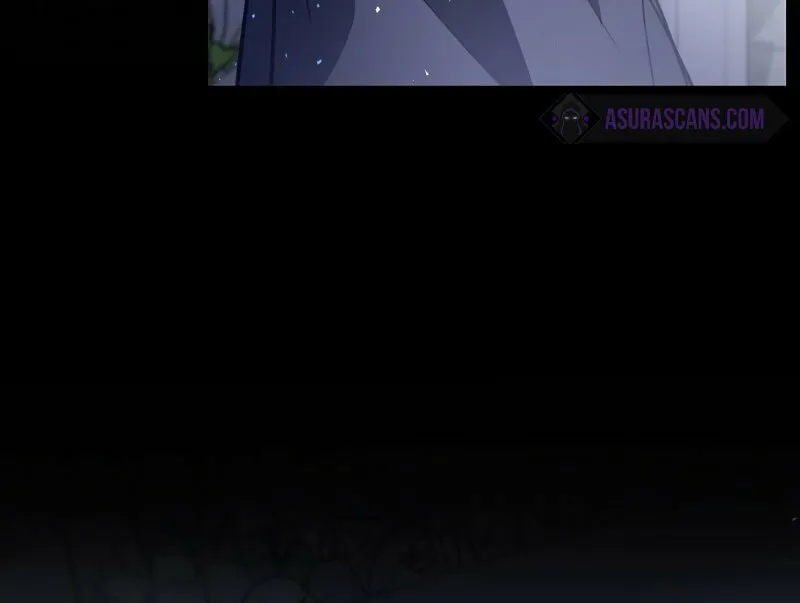 The Night Without Shadows Chapter 45 page 20 - 
