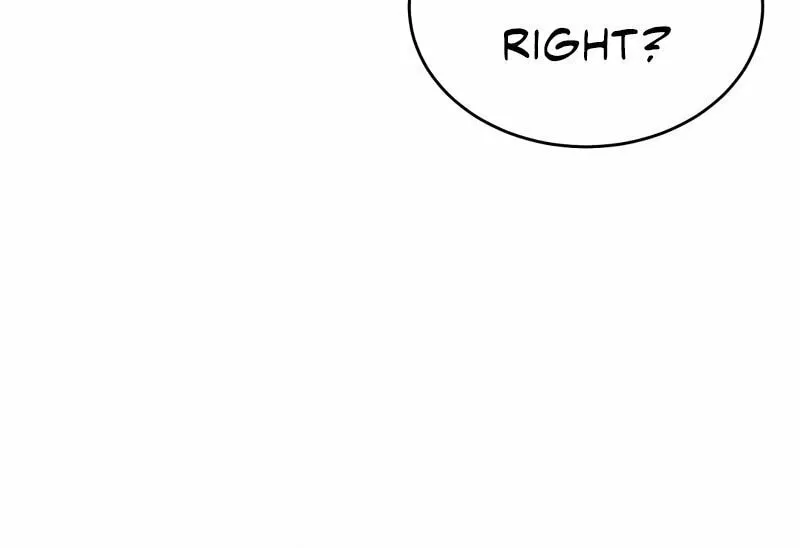 The Night Without Shadows Chapter 45 page 27 - 
