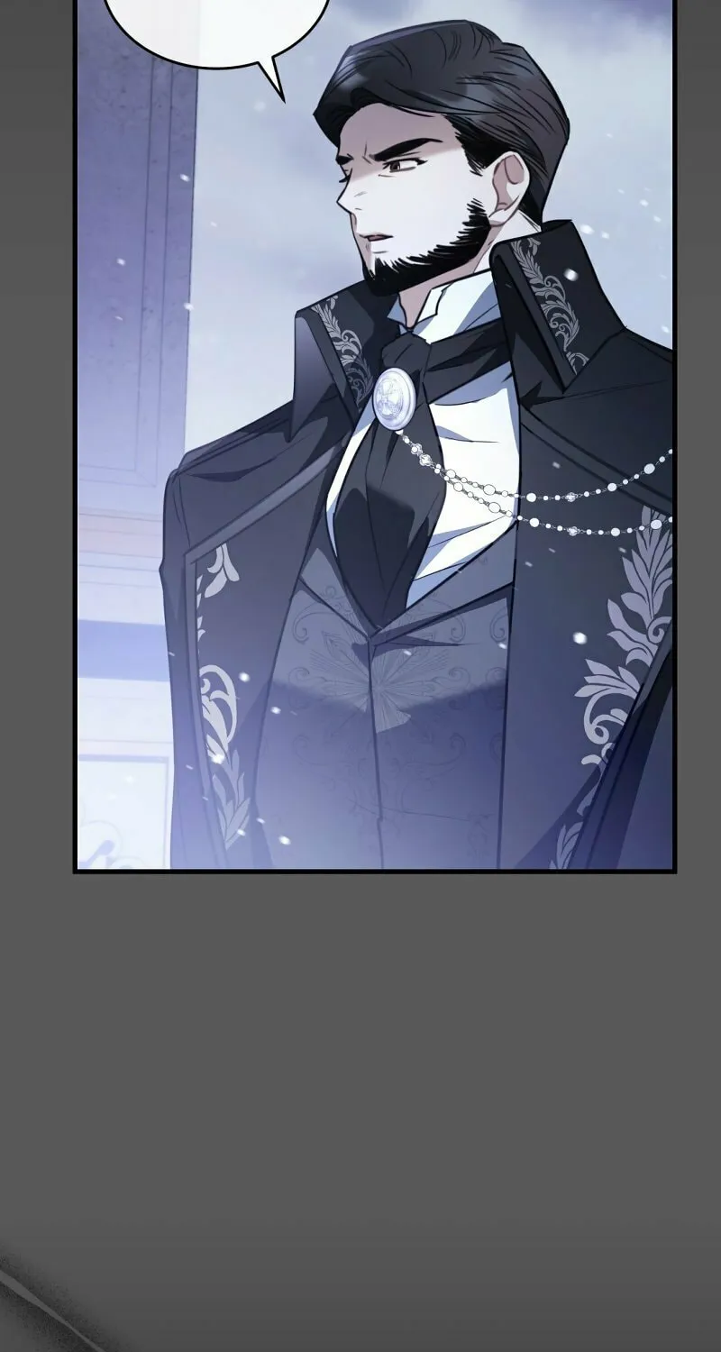 The Night Without Shadows Chapter 45 page 4 - 