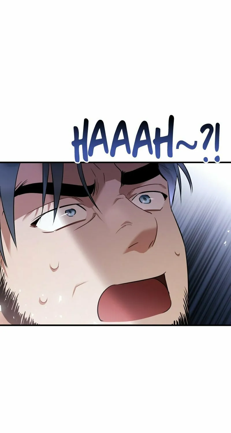 The Night Without Shadows Chapter 45 page 49 - 