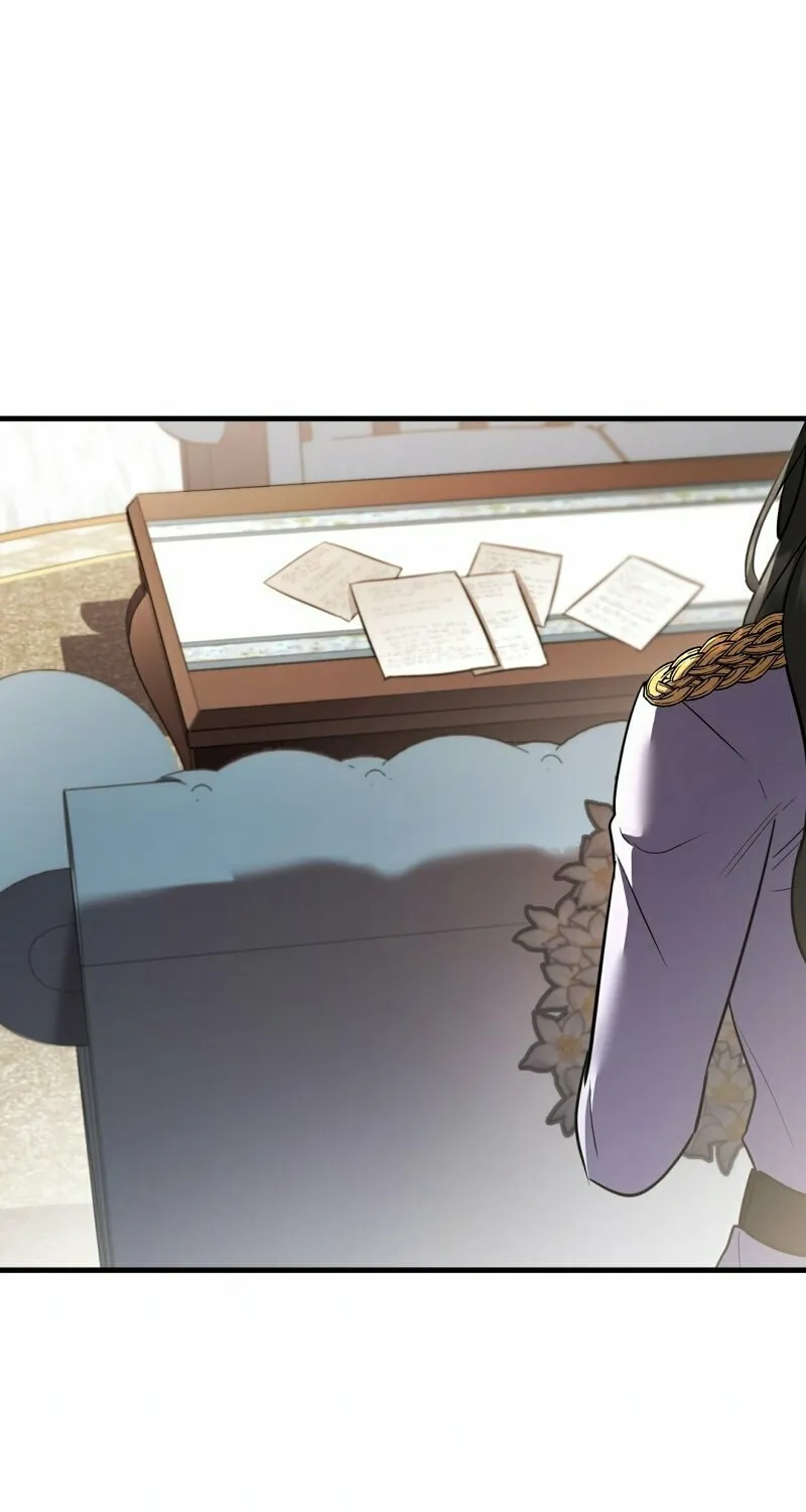 The Night Without Shadows Chapter 45 page 55 - 