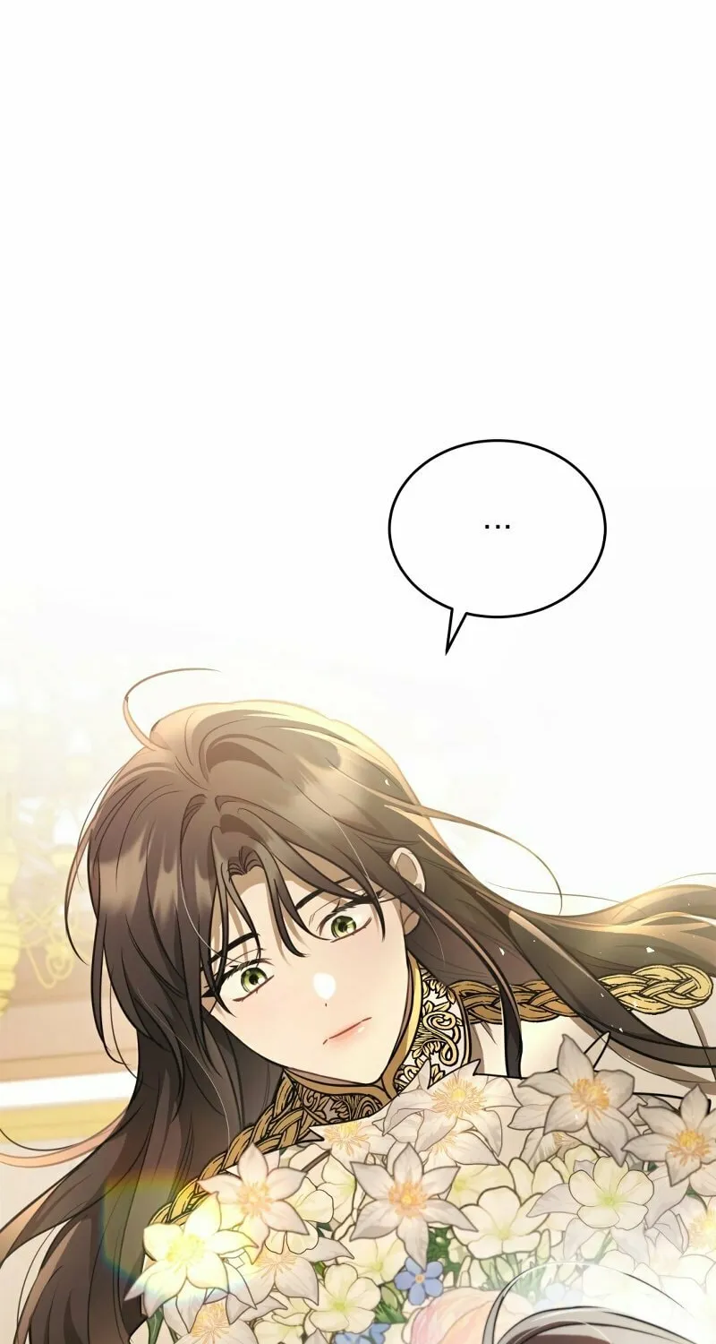 The Night Without Shadows Chapter 45 page 57 - 