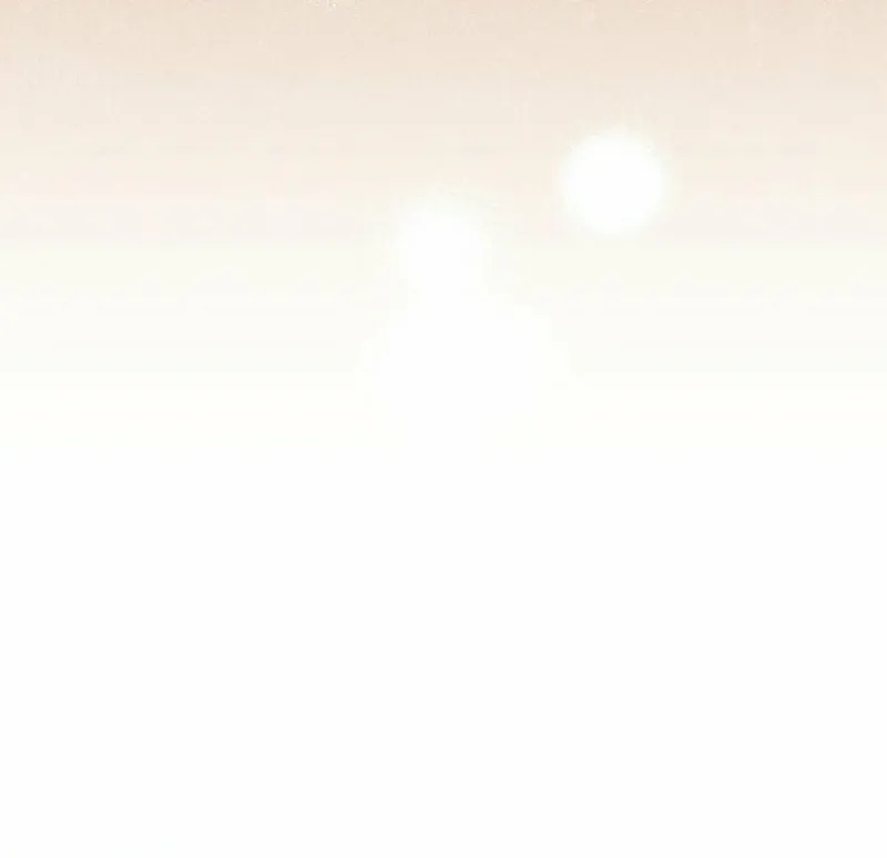 The Night Without Shadows Chapter 45 page 65 - 