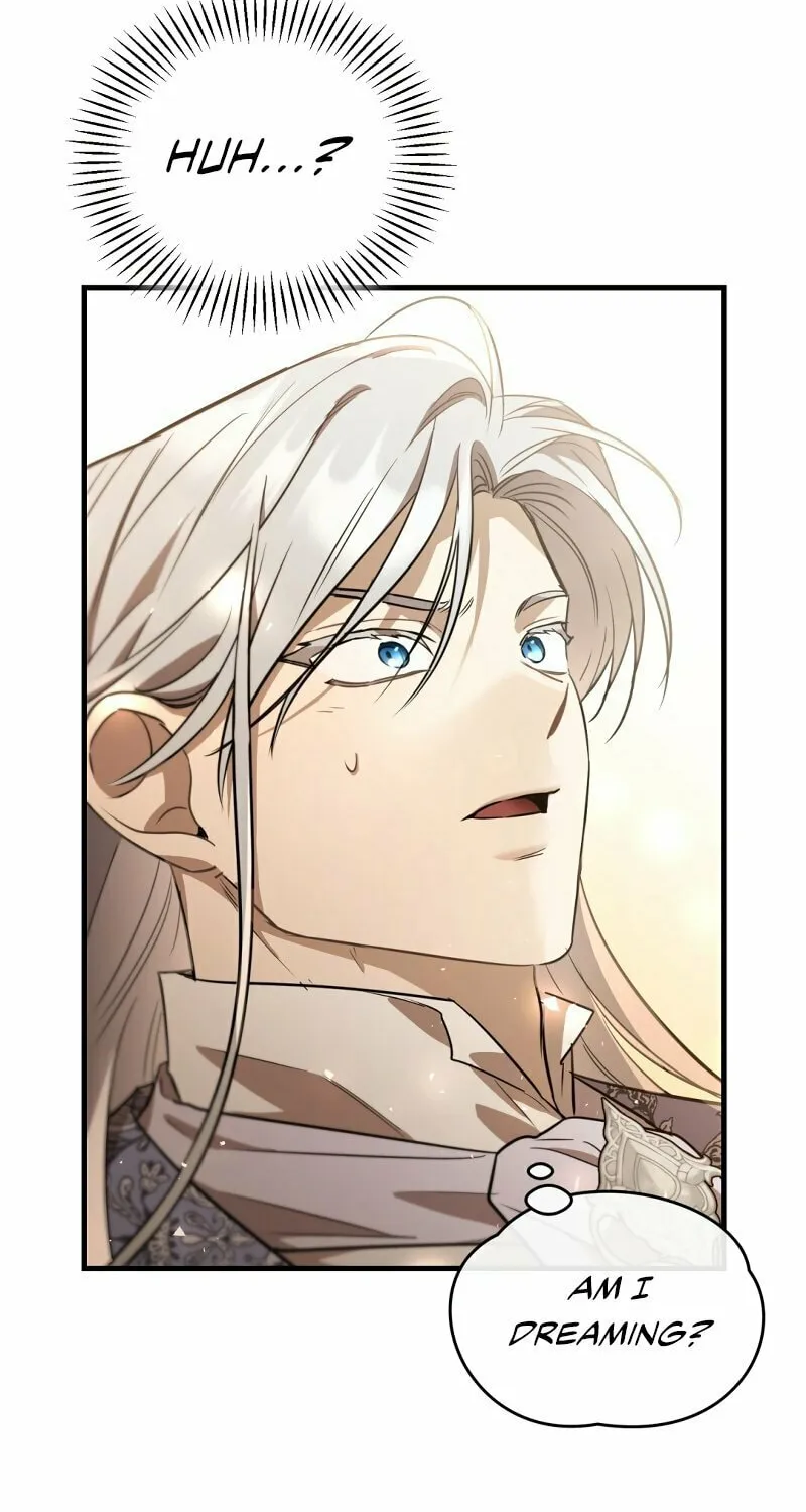 The Night Without Shadows Chapter 45 page 71 - 