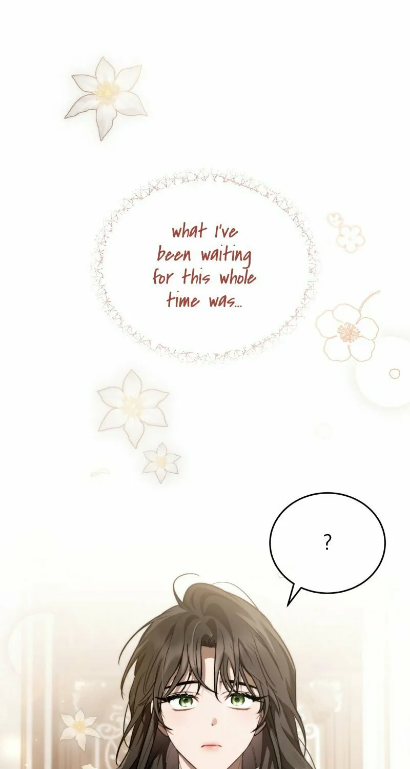 The Night Without Shadows Chapter 45 page 83 - 
