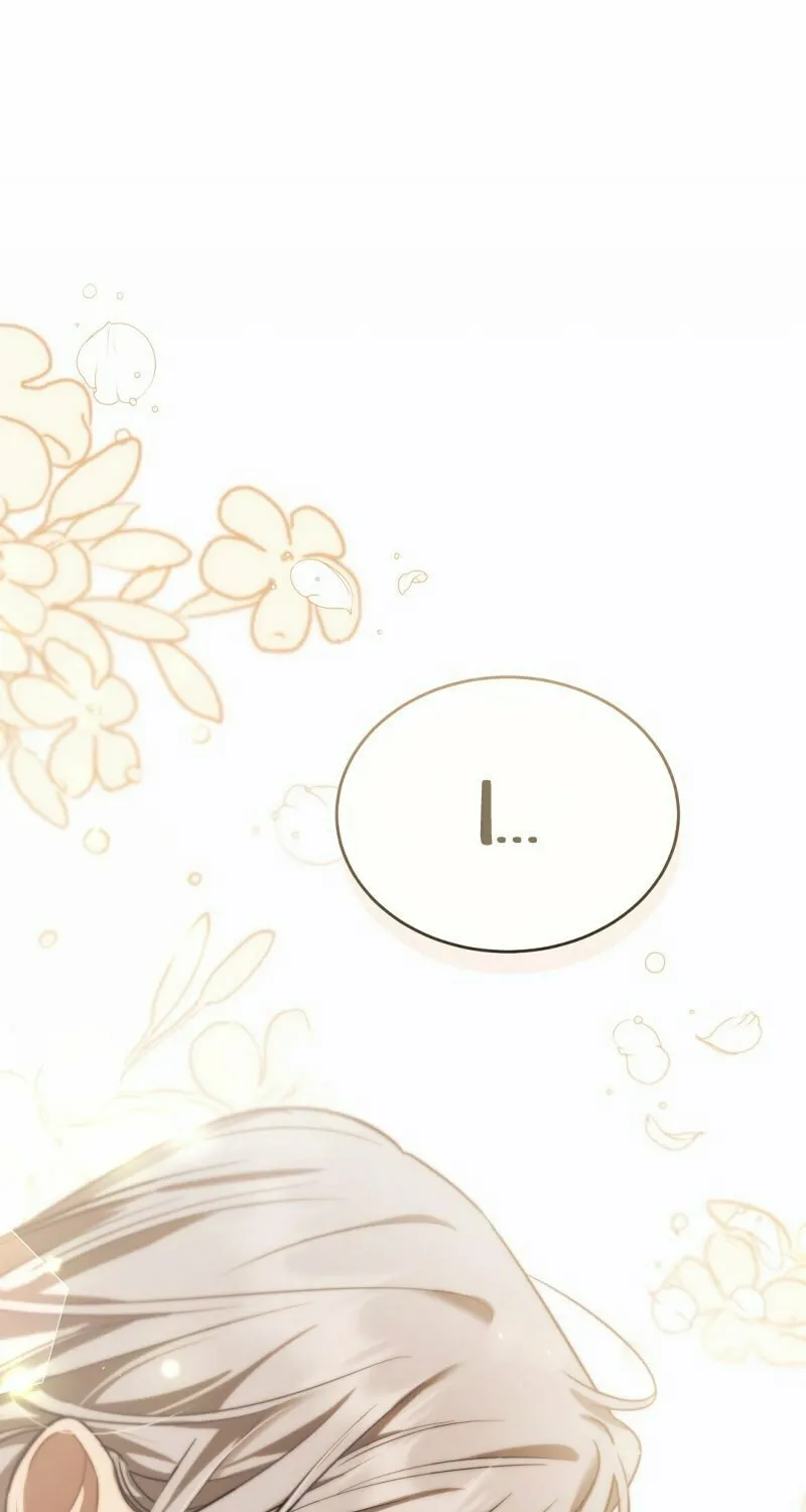 The Night Without Shadows Chapter 45 page 86 - 