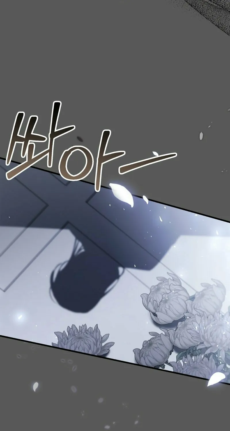 The Night Without Shadows Chapter 45 page 10 - 
