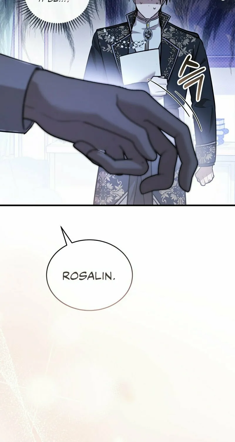 The Night Without Shadows Chapter 46 page 30 - 