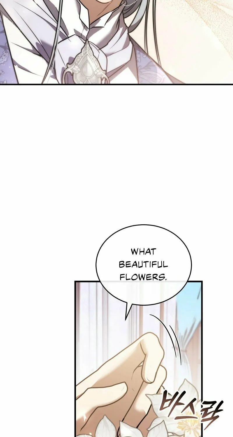 The Night Without Shadows Chapter 46 page 4 - 