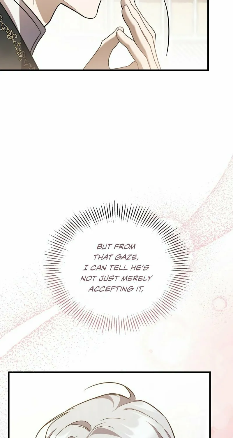 The Night Without Shadows Chapter 46 page 37 - 