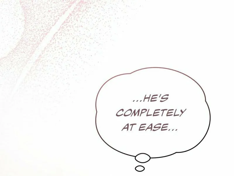 The Night Without Shadows Chapter 46 page 40 - 