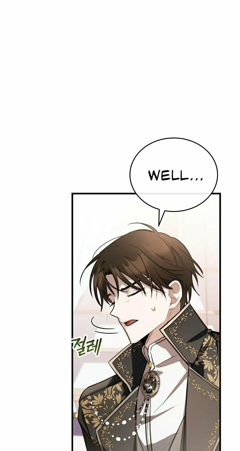 The Night Without Shadows Chapter 46 page 46 - 