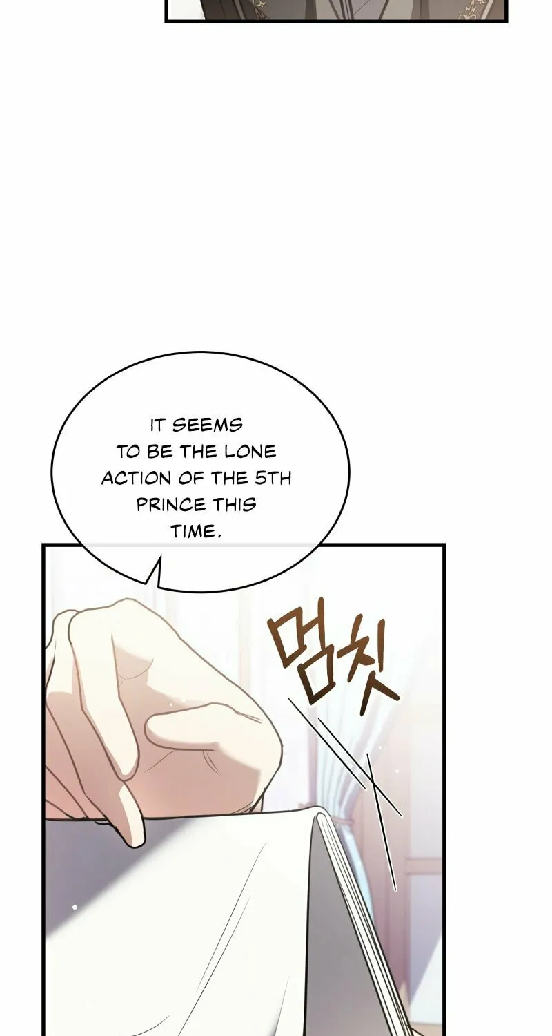 The Night Without Shadows Chapter 46 page 47 - 