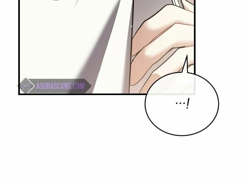 The Night Without Shadows Chapter 46 page 48 - 