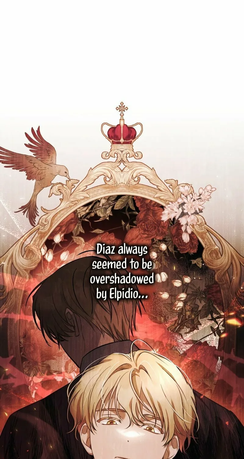 The Night Without Shadows Chapter 46 page 49 - 