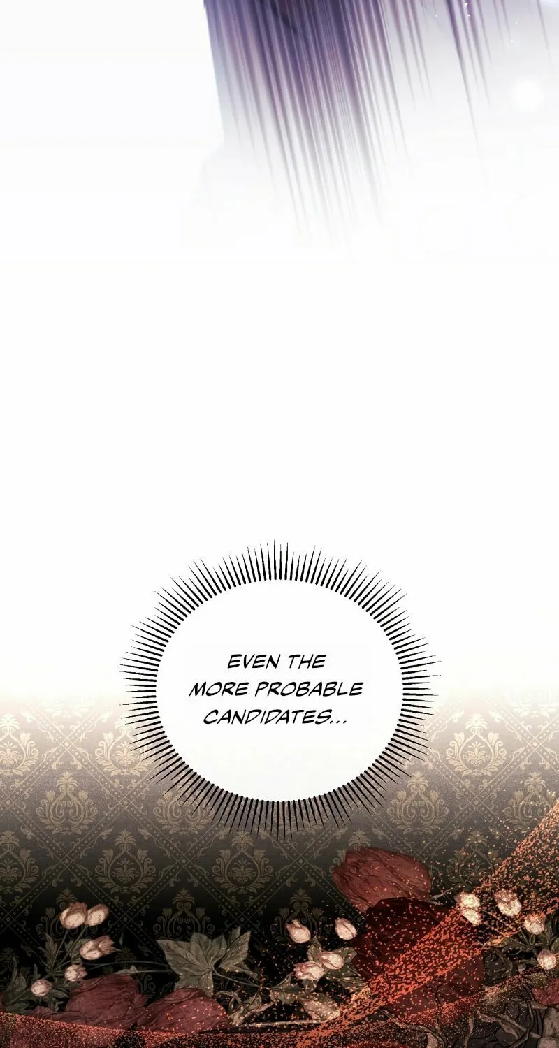 The Night Without Shadows Chapter 46 page 57 - 